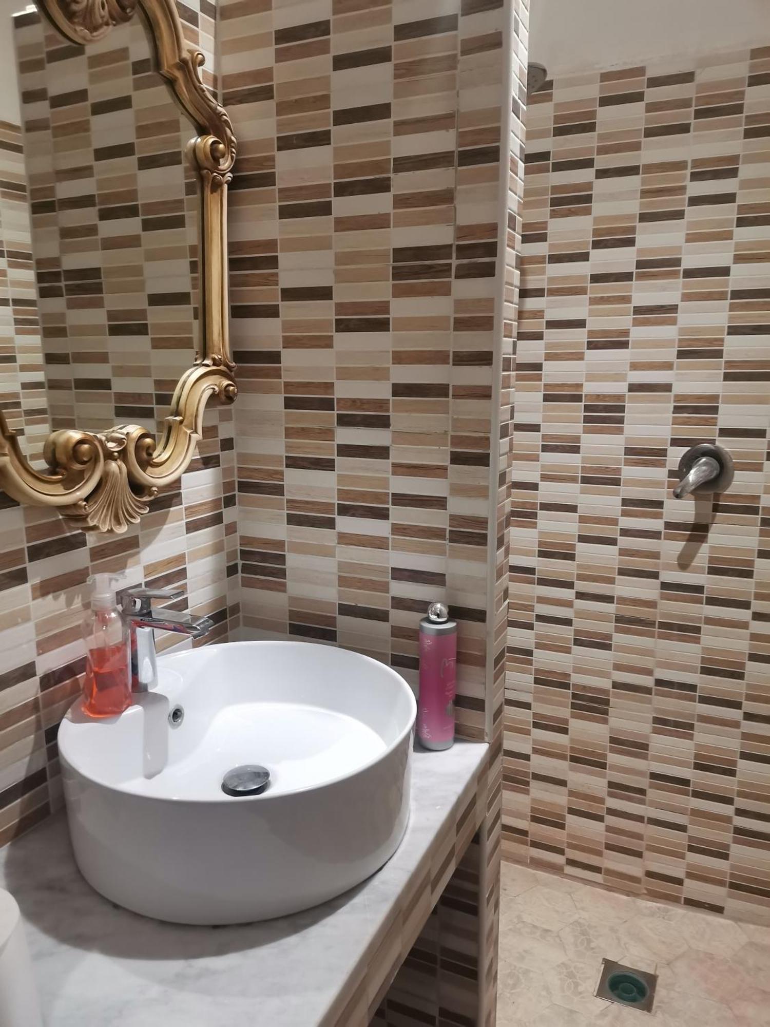 B&B Milancenisio المظهر الخارجي الصورة